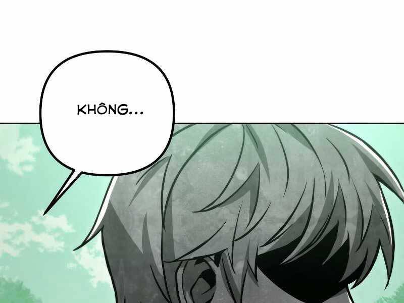 Thăng Hạng Từ Đỉnh Cấp Chapter 48 - Trang 35