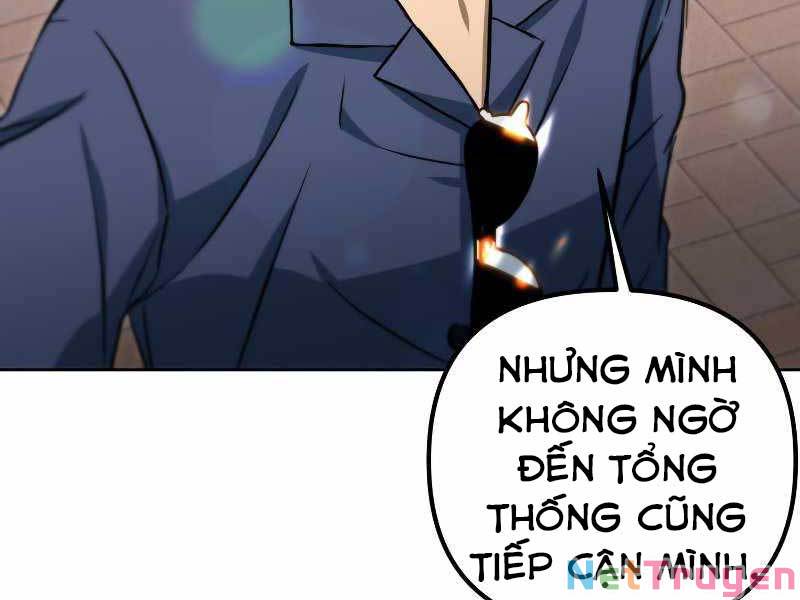 Thăng Hạng Từ Đỉnh Cấp Chapter 46 - Trang 135