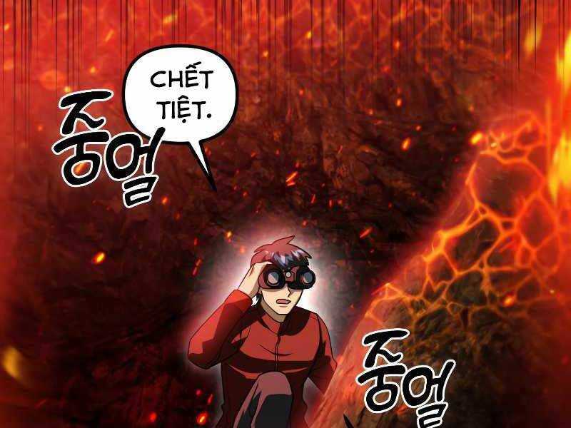 Thăng Hạng Từ Đỉnh Cấp Chapter 42 - Trang 213