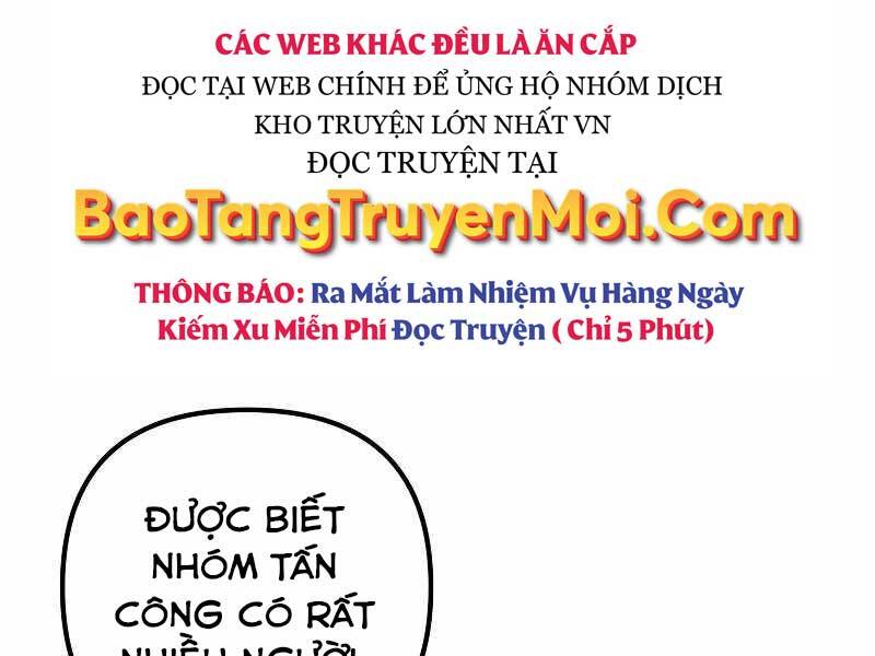 Thăng Hạng Từ Đỉnh Cấp Chapter 45 - Trang 7