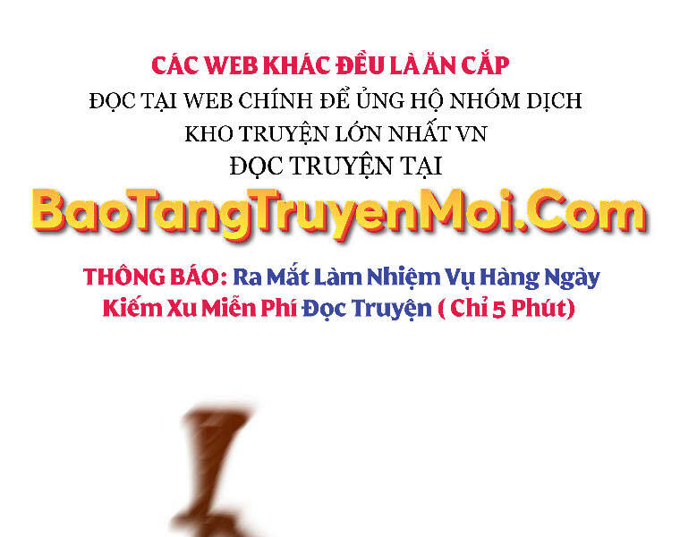 Thăng Hạng Từ Đỉnh Cấp Chapter 53 - Trang 57