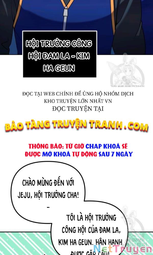 Thăng Hạng Từ Đỉnh Cấp Chapter 23 - Trang 3