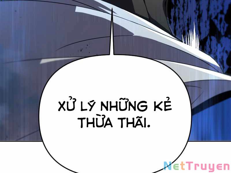 Thăng Hạng Từ Đỉnh Cấp Chapter 31 - Trang 143