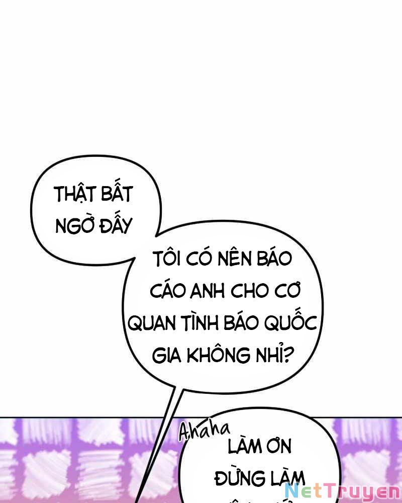 Thăng Hạng Từ Đỉnh Cấp Chapter 47 - Trang 10