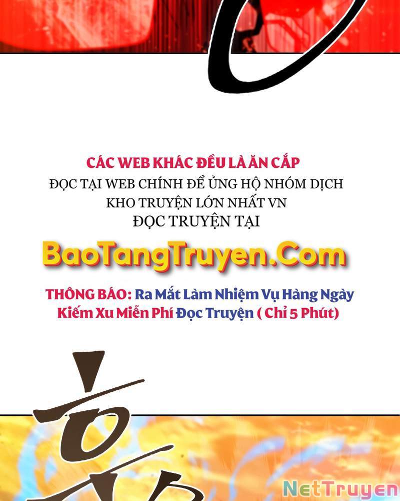 Thăng Hạng Từ Đỉnh Cấp Chapter 35 - Trang 127