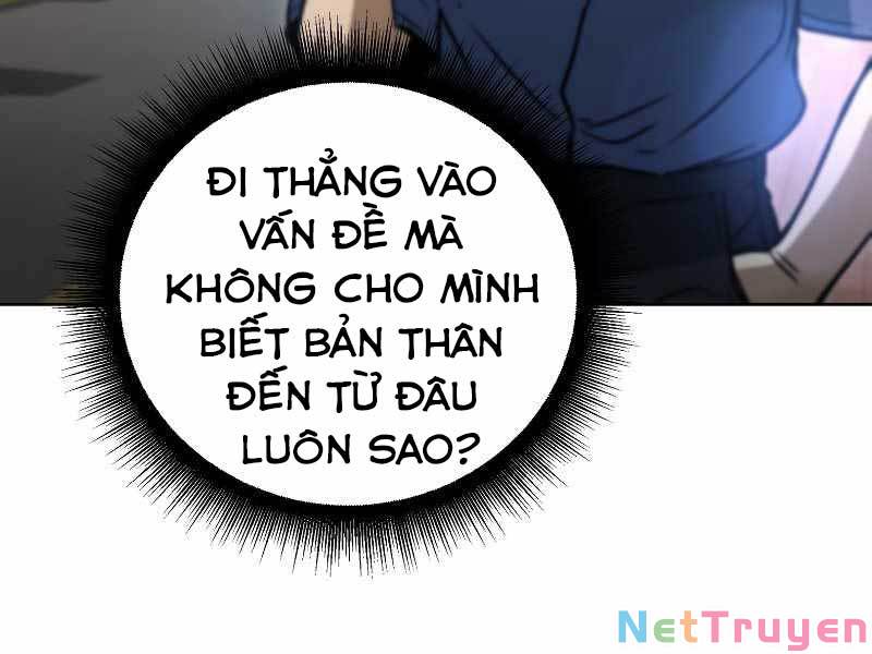 Thăng Hạng Từ Đỉnh Cấp Chapter 46 - Trang 157