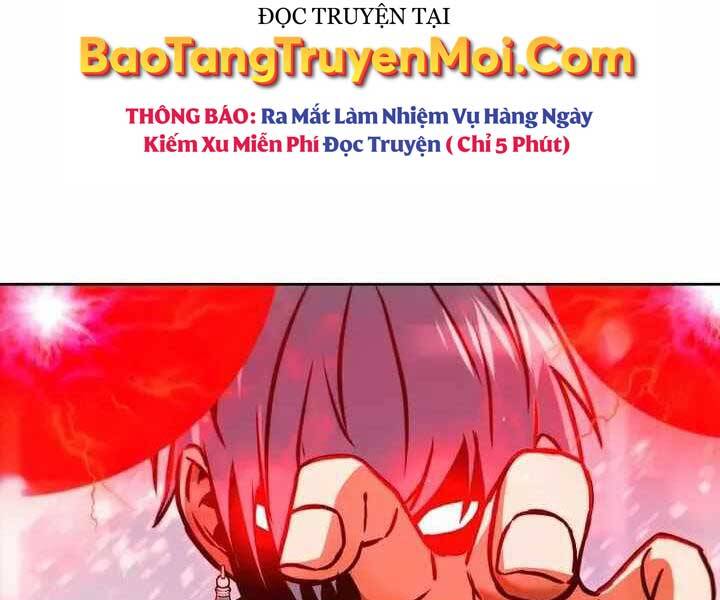 Thăng Hạng Từ Đỉnh Cấp Chapter 52 - Trang 67