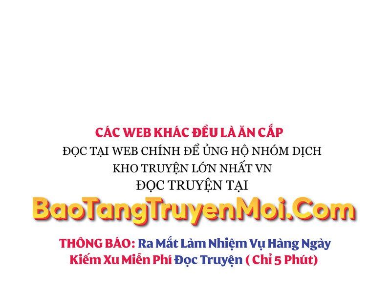 Thăng Hạng Từ Đỉnh Cấp Chapter 44 - Trang 24