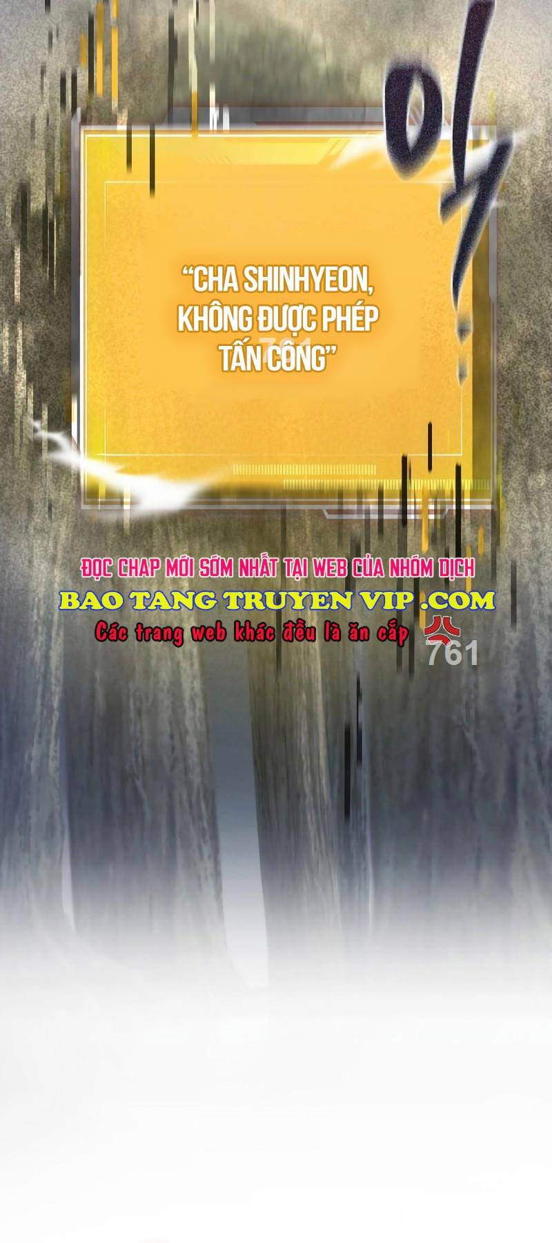 Thăng Hạng Từ Đỉnh Cấp Chapter 56 - Trang 1