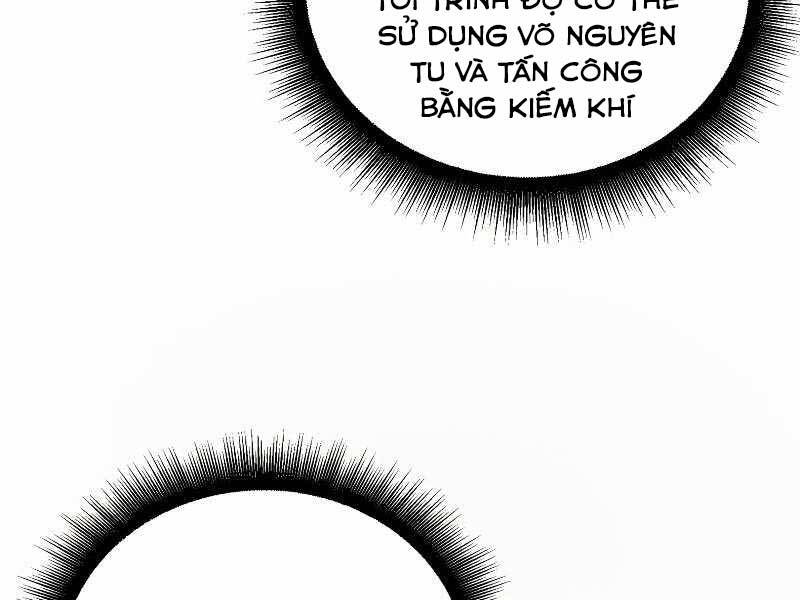 Thăng Hạng Từ Đỉnh Cấp Chapter 48 - Trang 120