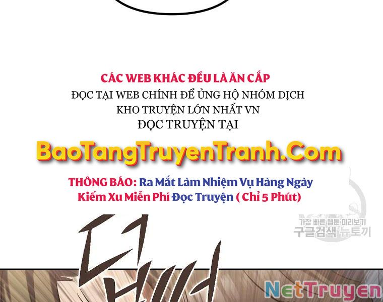 Thăng Hạng Từ Đỉnh Cấp Chapter 29 - Trang 73