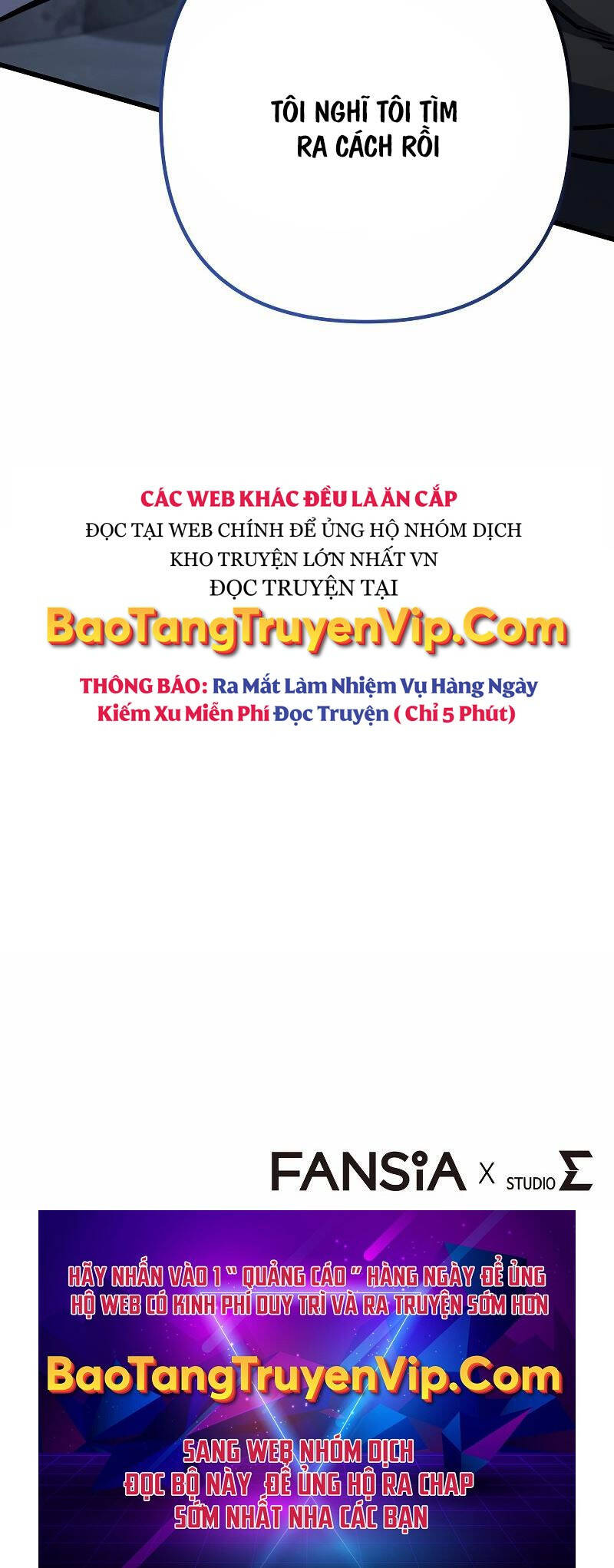 Thăng Hạng Từ Đỉnh Cấp Chapter 57 - Trang 90