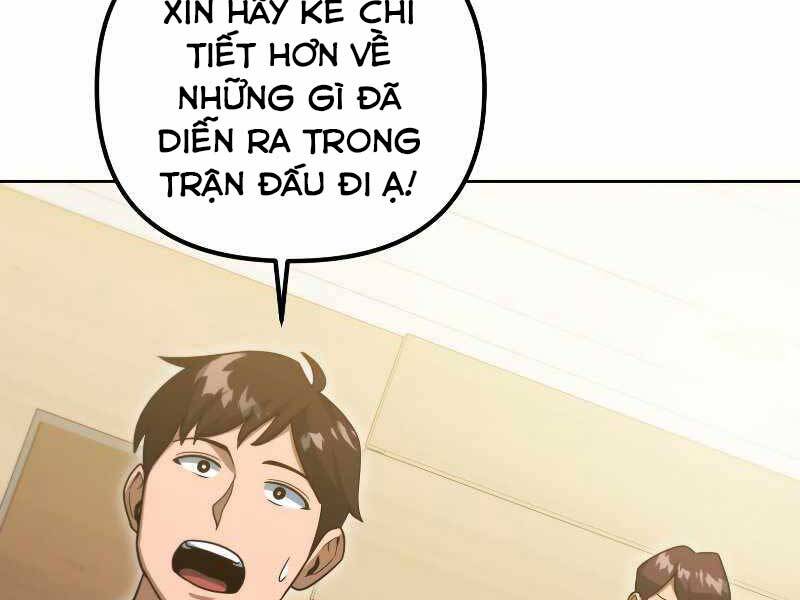 Thăng Hạng Từ Đỉnh Cấp Chapter 45 - Trang 136