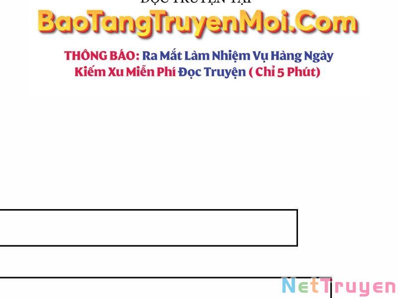 Thăng Hạng Từ Đỉnh Cấp Chapter 46 - Trang 196