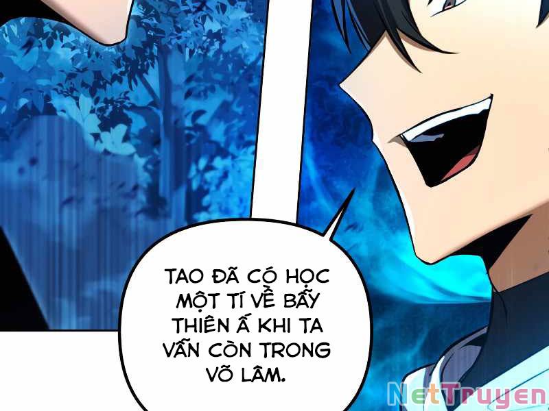 Thăng Hạng Từ Đỉnh Cấp Chapter 33 - Trang 217