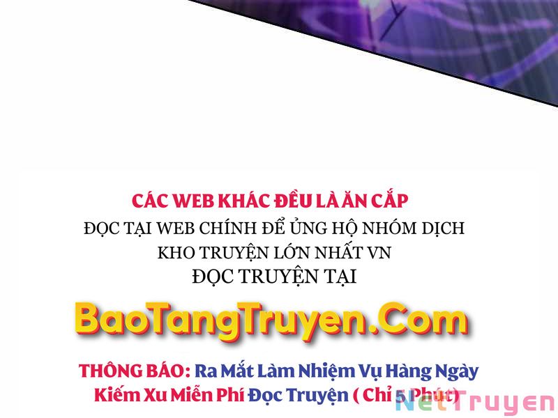 Thăng Hạng Từ Đỉnh Cấp Chapter 36 - Trang 149