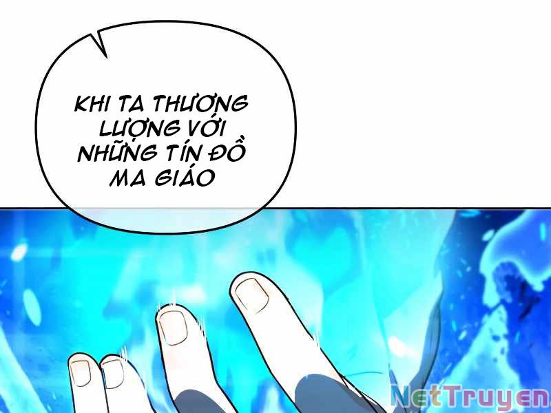 Thăng Hạng Từ Đỉnh Cấp Chapter 33 - Trang 167