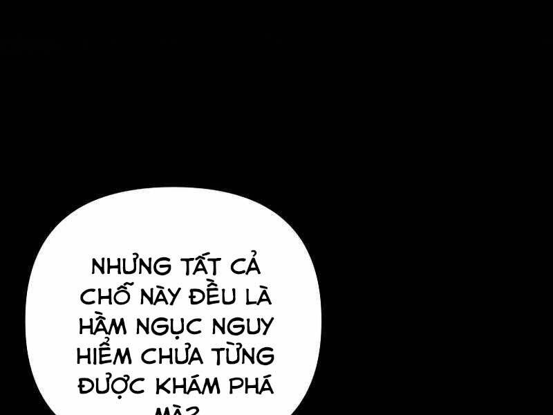 Thăng Hạng Từ Đỉnh Cấp Chapter 49 - Trang 54