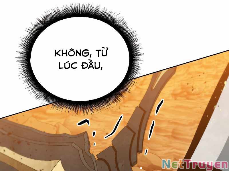 Thăng Hạng Từ Đỉnh Cấp Chapter 36 - Trang 192