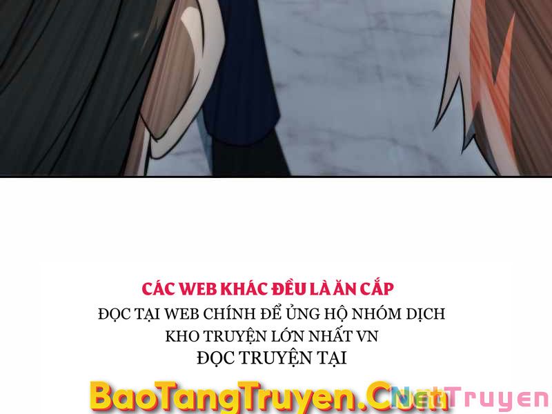 Thăng Hạng Từ Đỉnh Cấp Chapter 39 - Trang 61