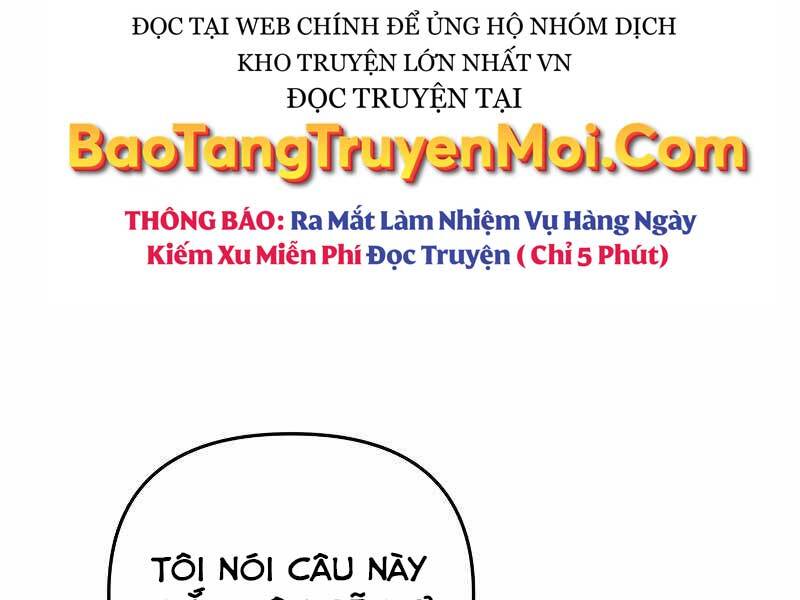 Thăng Hạng Từ Đỉnh Cấp Chapter 45 - Trang 49