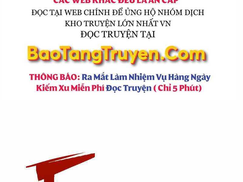 Thăng Hạng Từ Đỉnh Cấp Chapter 42 - Trang 118