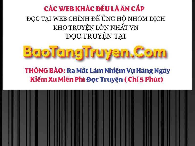 Thăng Hạng Từ Đỉnh Cấp Chapter 42 - Trang 156