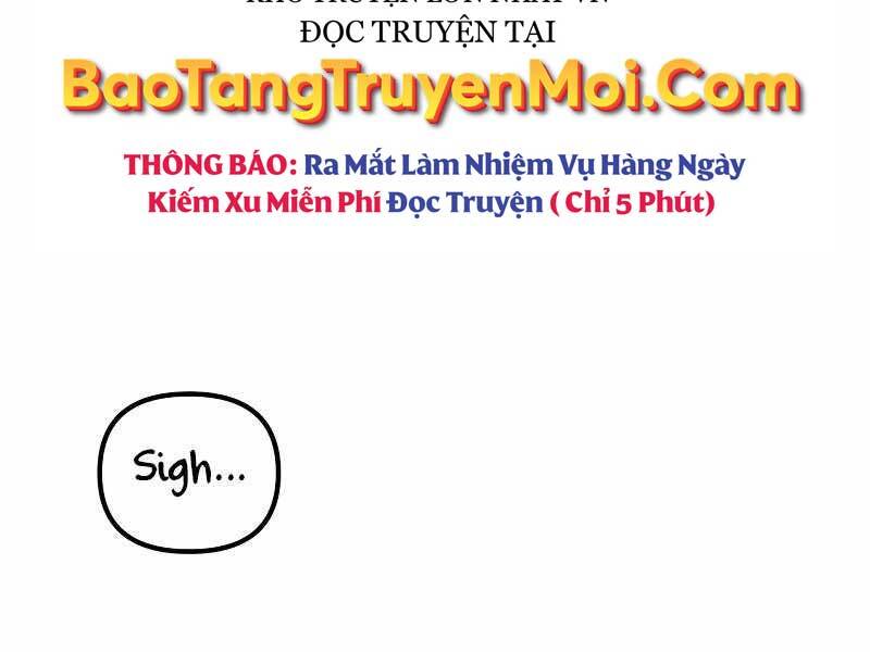 Thăng Hạng Từ Đỉnh Cấp Chapter 45 - Trang 43