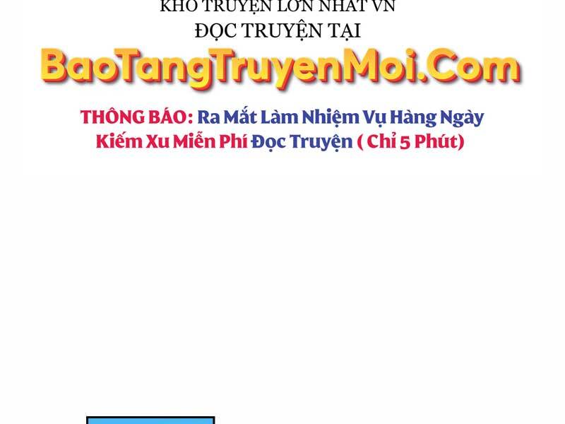 Thăng Hạng Từ Đỉnh Cấp Chapter 45 - Trang 206