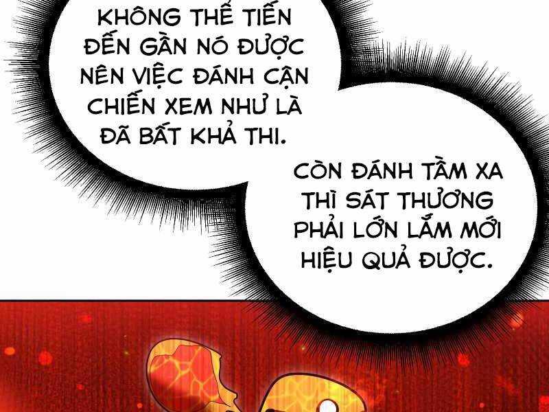 Thăng Hạng Từ Đỉnh Cấp Chapter 42 - Trang 21