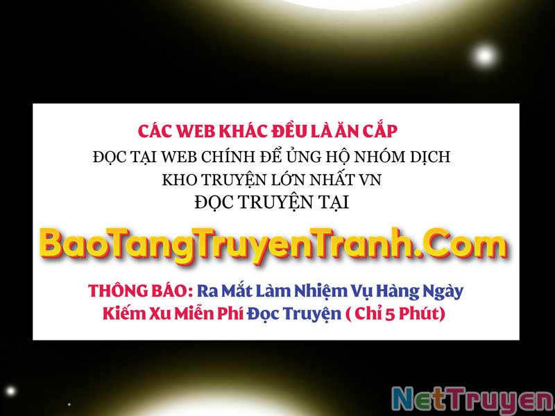 Thăng Hạng Từ Đỉnh Cấp Chapter 31 - Trang 77