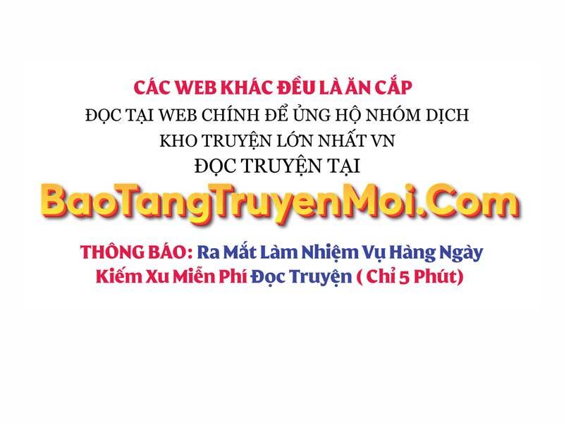 Thăng Hạng Từ Đỉnh Cấp Chapter 45 - Trang 177