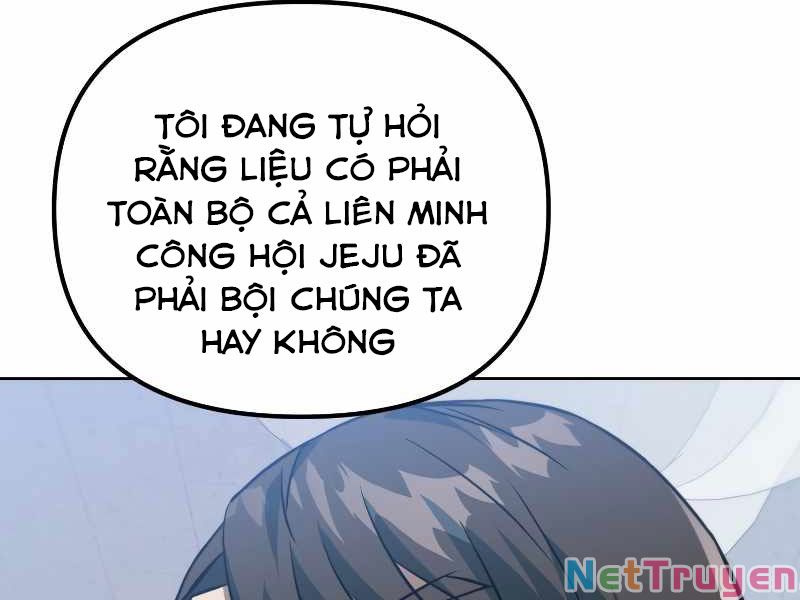 Thăng Hạng Từ Đỉnh Cấp Chapter 39 - Trang 41