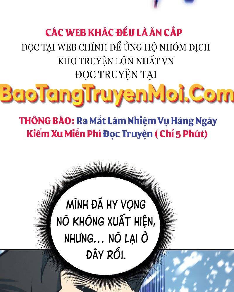 Thăng Hạng Từ Đỉnh Cấp Chapter 50 - Trang 68