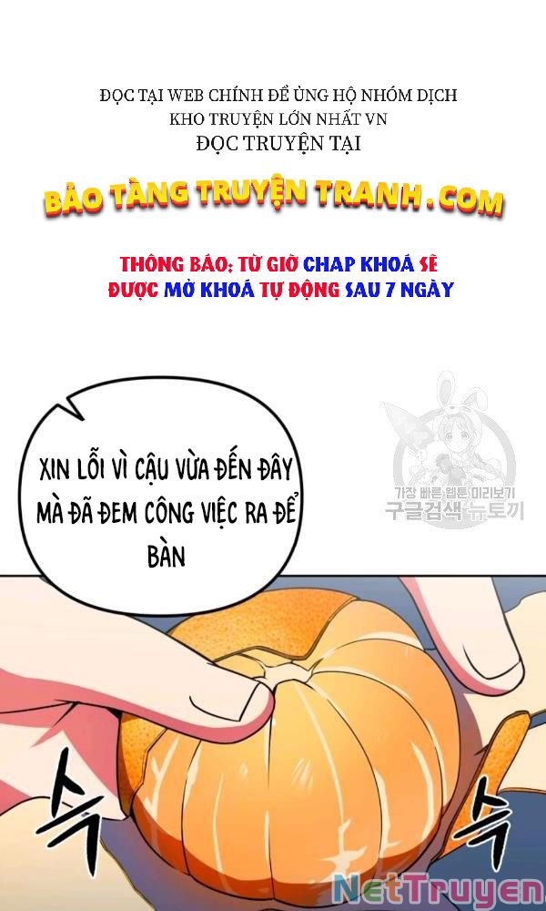 Thăng Hạng Từ Đỉnh Cấp Chapter 23 - Trang 13