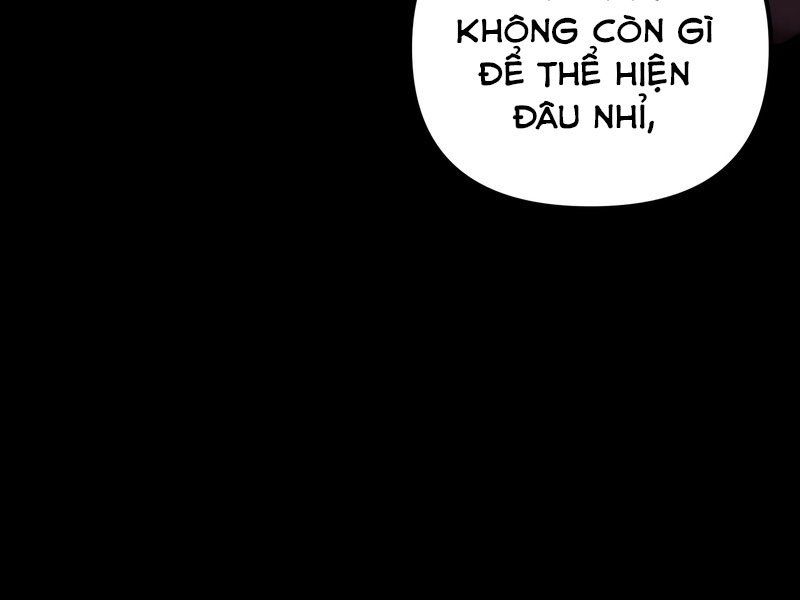 Thăng Hạng Từ Đỉnh Cấp Chapter 44 - Trang 209