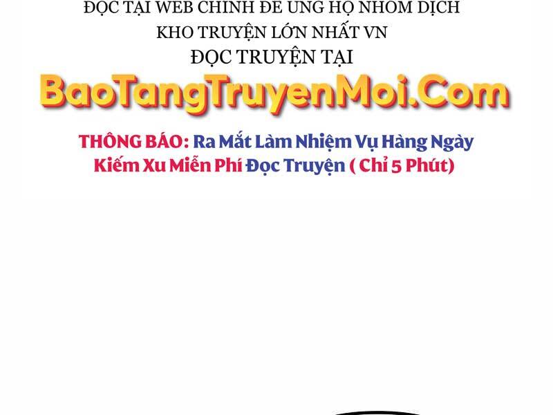 Thăng Hạng Từ Đỉnh Cấp Chapter 45 - Trang 221