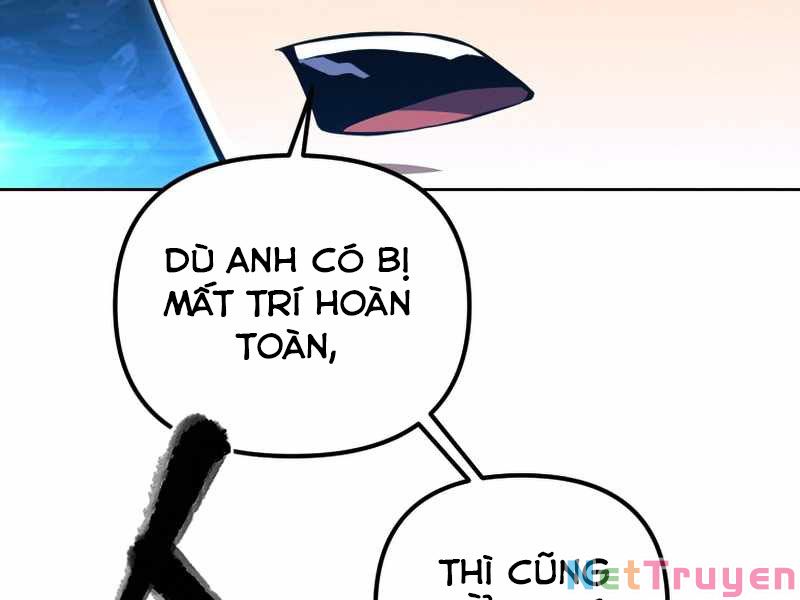 Thăng Hạng Từ Đỉnh Cấp Chapter 31 - Trang 65