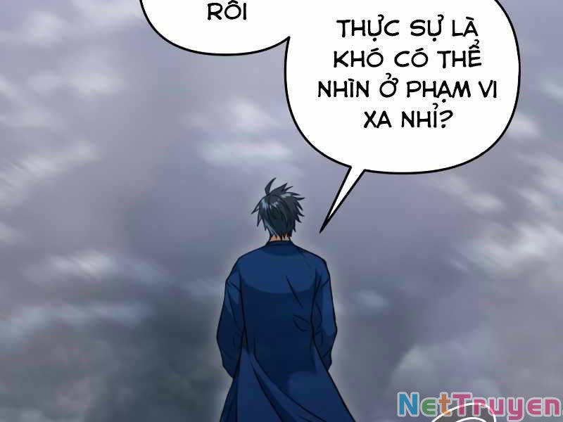 Thăng Hạng Từ Đỉnh Cấp Chapter 39 - Trang 165