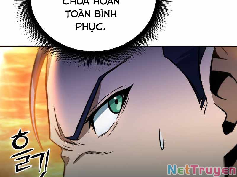 Thăng Hạng Từ Đỉnh Cấp Chapter 36 - Trang 121