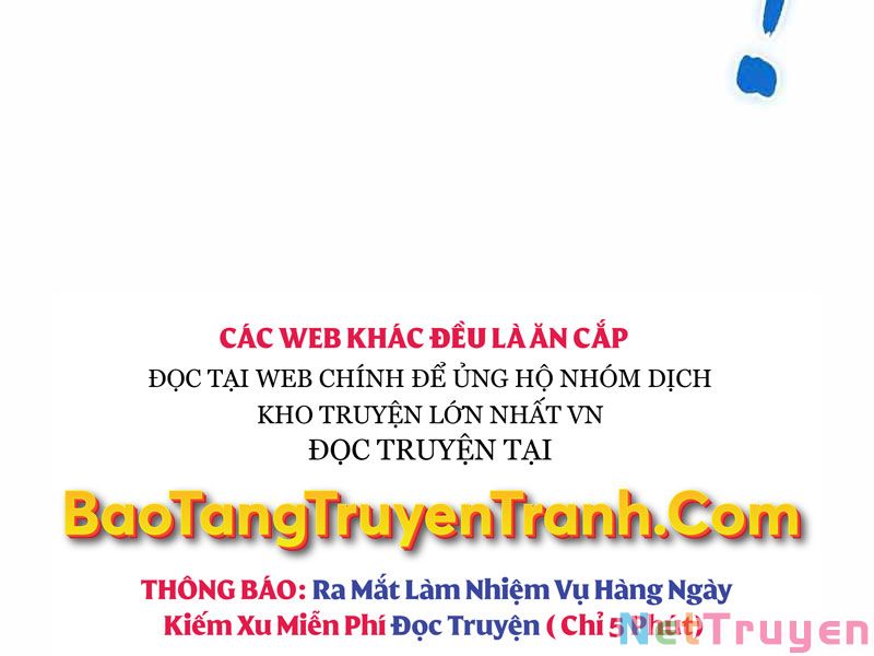 Thăng Hạng Từ Đỉnh Cấp Chapter 31 - Trang 128