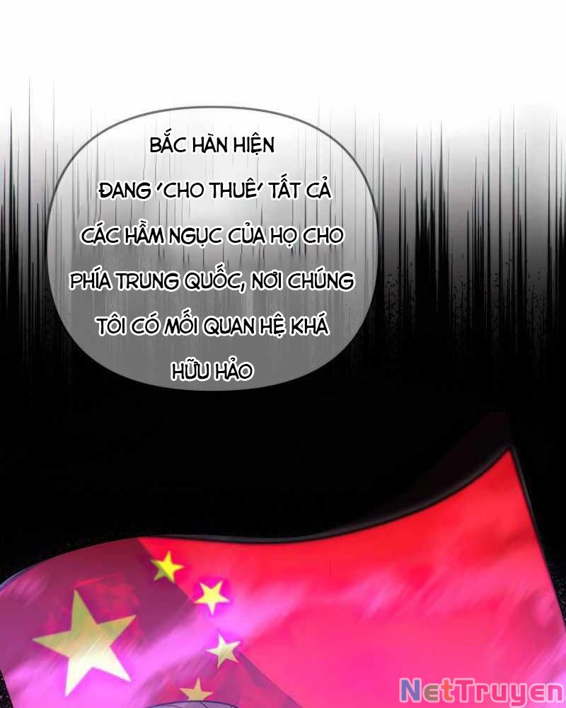 Thăng Hạng Từ Đỉnh Cấp Chapter 47 - Trang 21