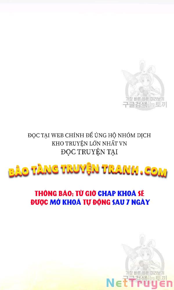 Thăng Hạng Từ Đỉnh Cấp Chapter 27 - Trang 48