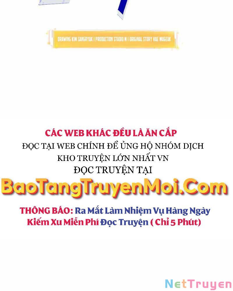 Thăng Hạng Từ Đỉnh Cấp Chapter 47 - Trang 7