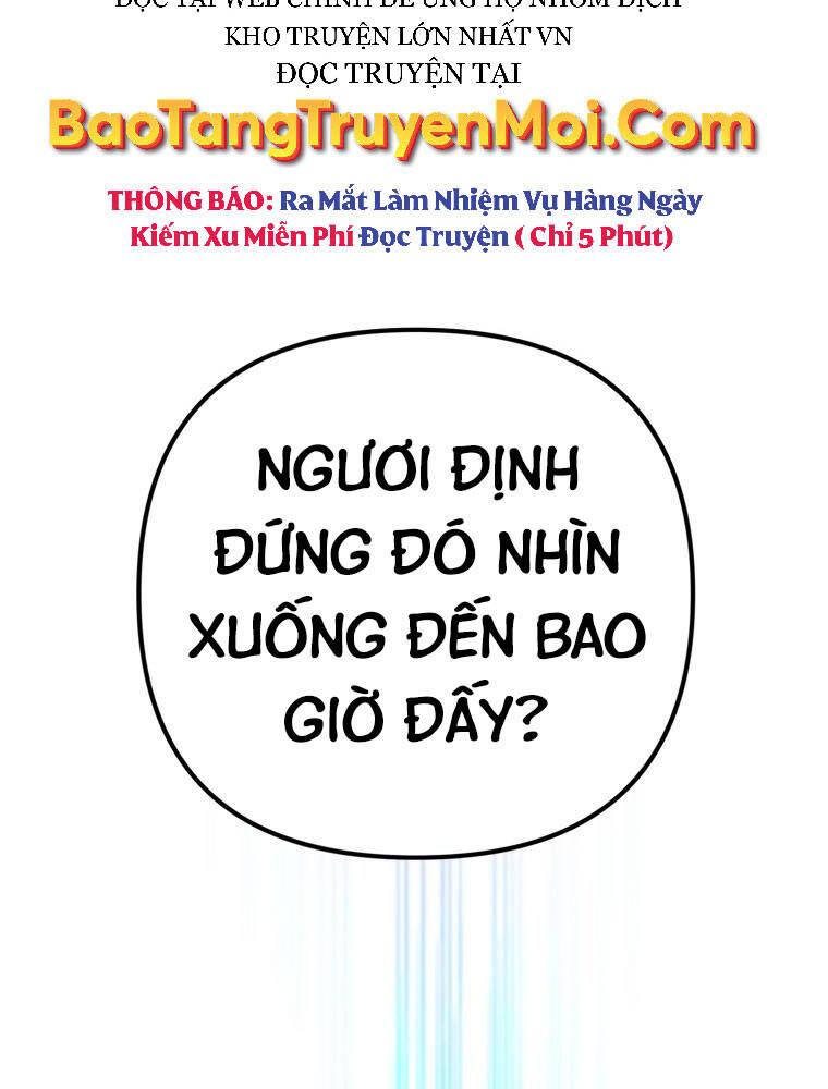 Thăng Hạng Từ Đỉnh Cấp Chapter 53 - Trang 24