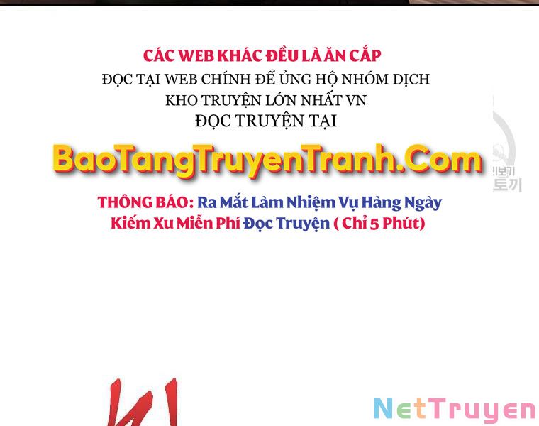 Thăng Hạng Từ Đỉnh Cấp Chapter 29 - Trang 142