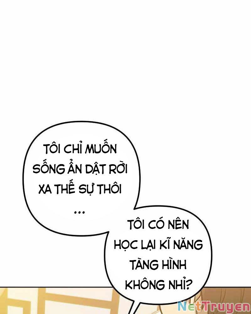 Thăng Hạng Từ Đỉnh Cấp Chapter 47 - Trang 81