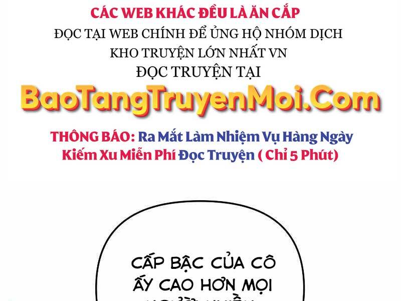 Thăng Hạng Từ Đỉnh Cấp Chapter 48 - Trang 200