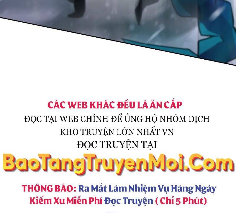 Thăng Hạng Từ Đỉnh Cấp Chapter 50 - Trang 65