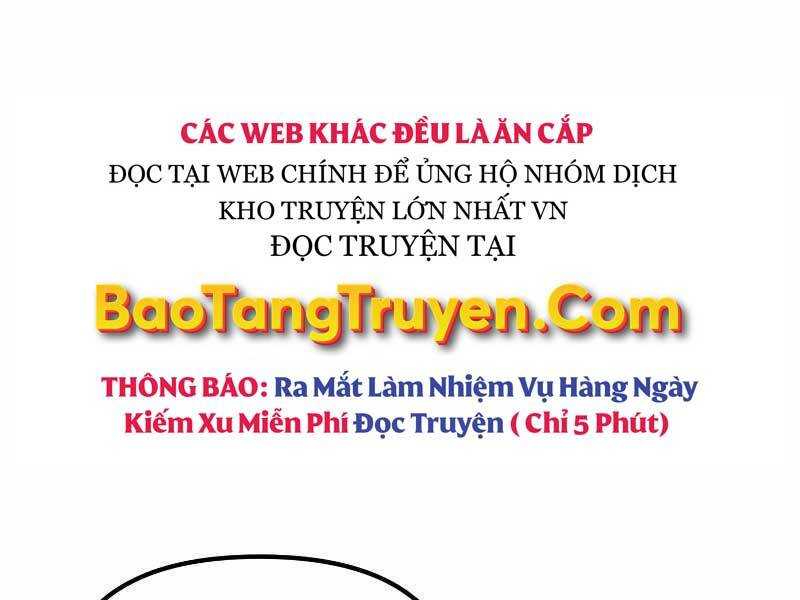 Thăng Hạng Từ Đỉnh Cấp Chapter 42 - Trang 183